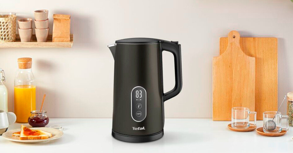 TEFAL KI831E zdj produktu 1