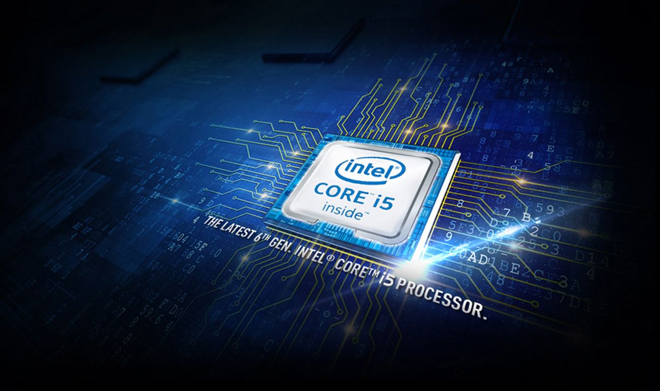 Интел обзор. Обои Intel. Заставка Интел процессор. Обои Intel i7. Intel Core i7-3770.