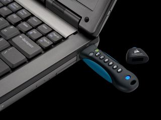 Szyfrowany pendrive. Jaki wybrać? Jak to działa?