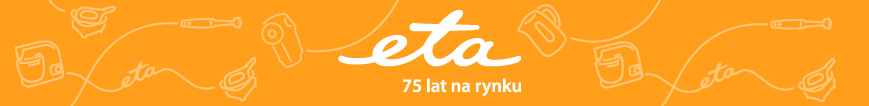 eta 