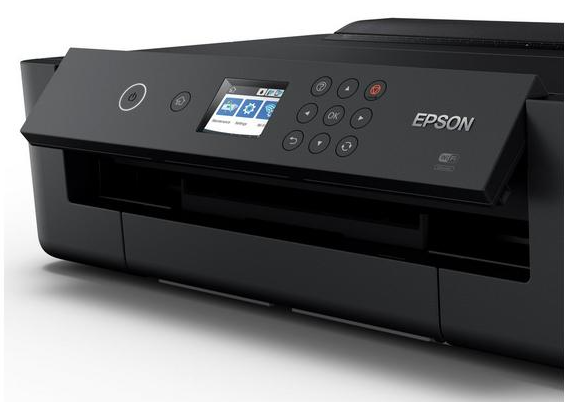epson
