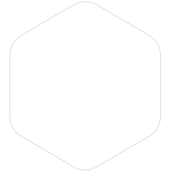 Dekoral
