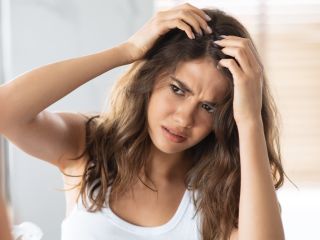 Jakie preparaty na wszy wybrać