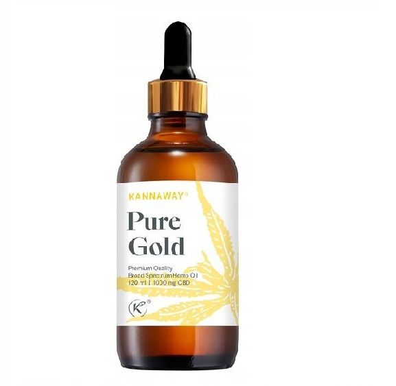 キャナウェイ Pure CBDオイル 0b79440bcae3260201b562e29dacfe