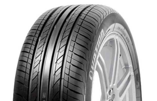 Opona letnia Ovation VI-682 165/60 R13 73T (zdjęcie)