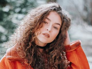 Jak suszyć włosy dyfuzorem?