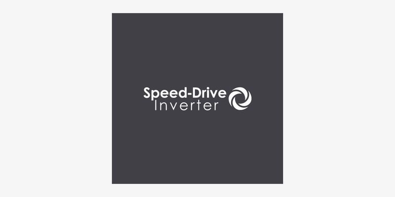 candy Speed Drive