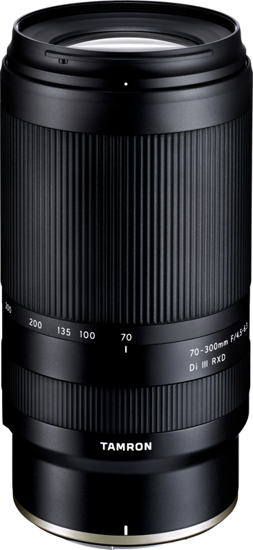 TAMRON - TAMRON 70-300mm F4-5.6 ソニーA用 E用アダプタ付 Amazon.co.jp: TAMRON 望遠ズームレンズ AF70-300mm F4-5.6 Di