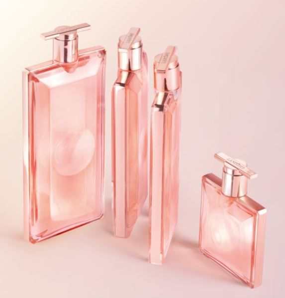 Lancome Idole Woda Perfumowana