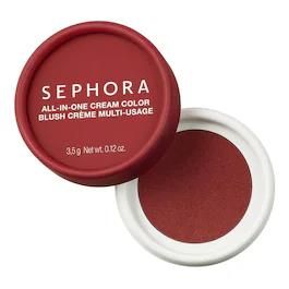 メイク道具・化粧小物 Sephora Chroma color Sephora Chroma color