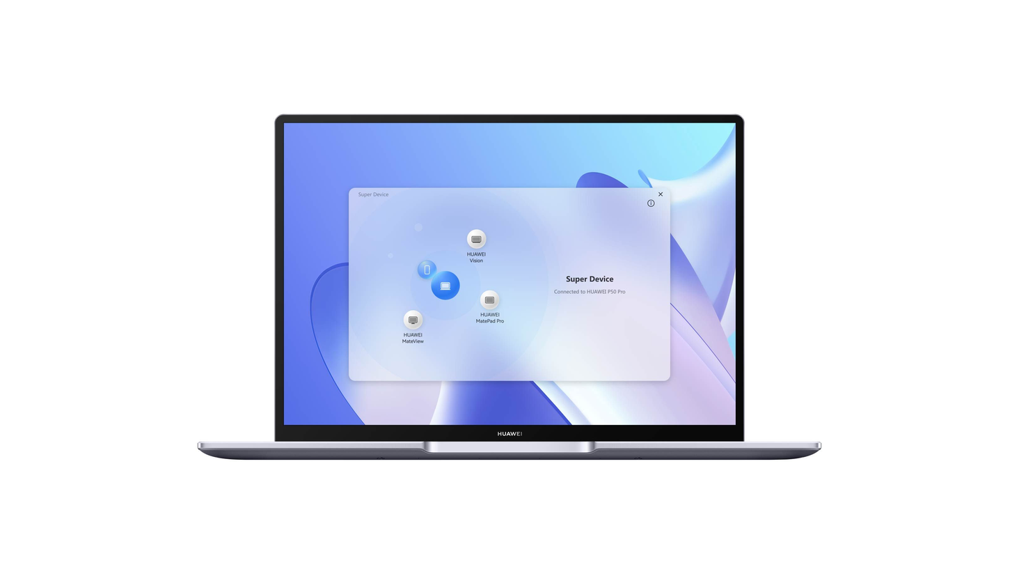 MateBook 14 2022版Core i5 Office2021化粧箱付 Kup HUAWEI MateBook 14 2022 | HUAWEI Store (PL)