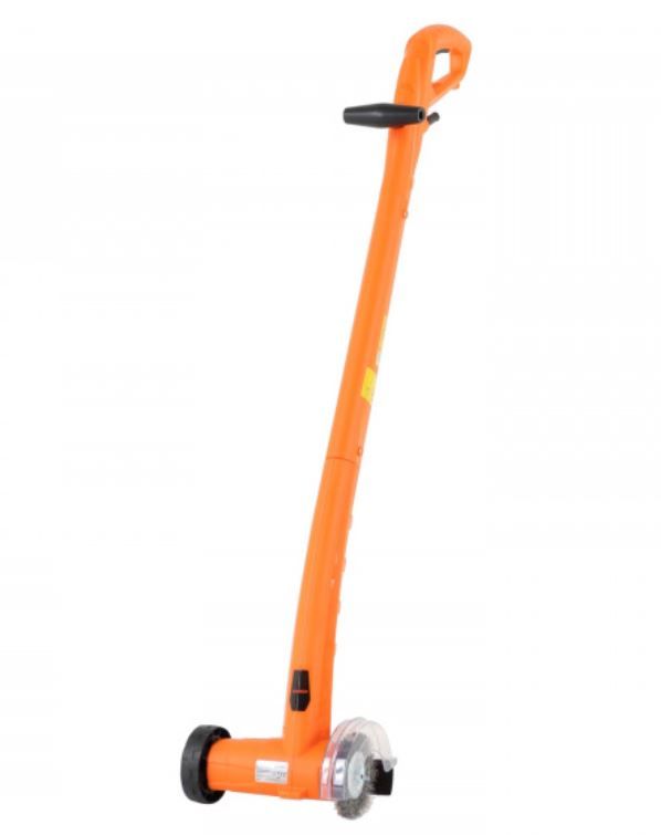 Handy DS150