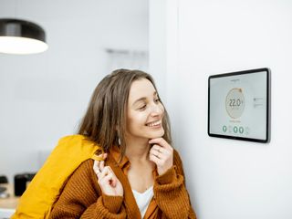 Jak optymalizować zużycie energii dzięki smart sterowaniu ogrzewaniem? 
