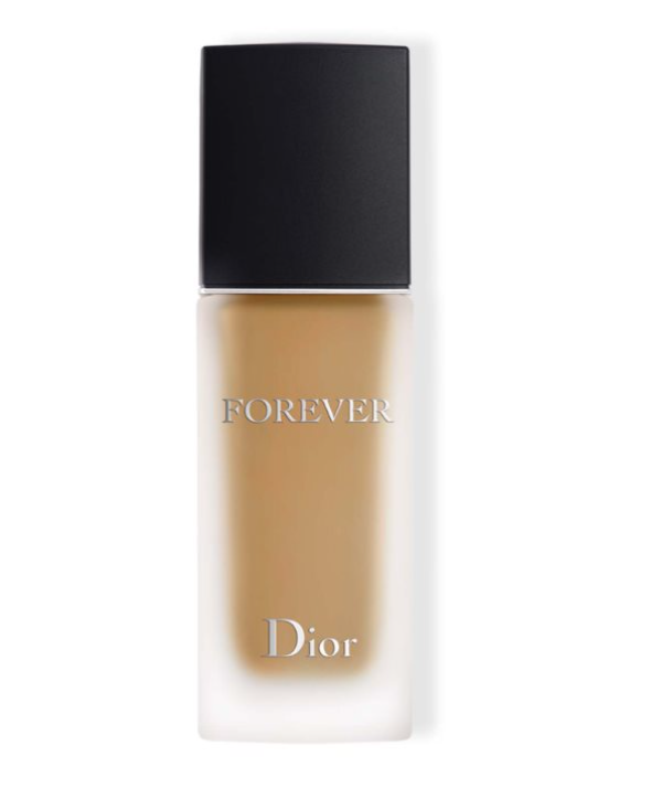 Dior Forever podkład