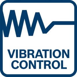 Vibration control