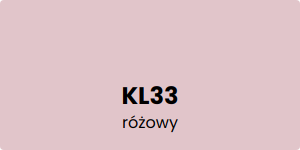 kontrastujący 1