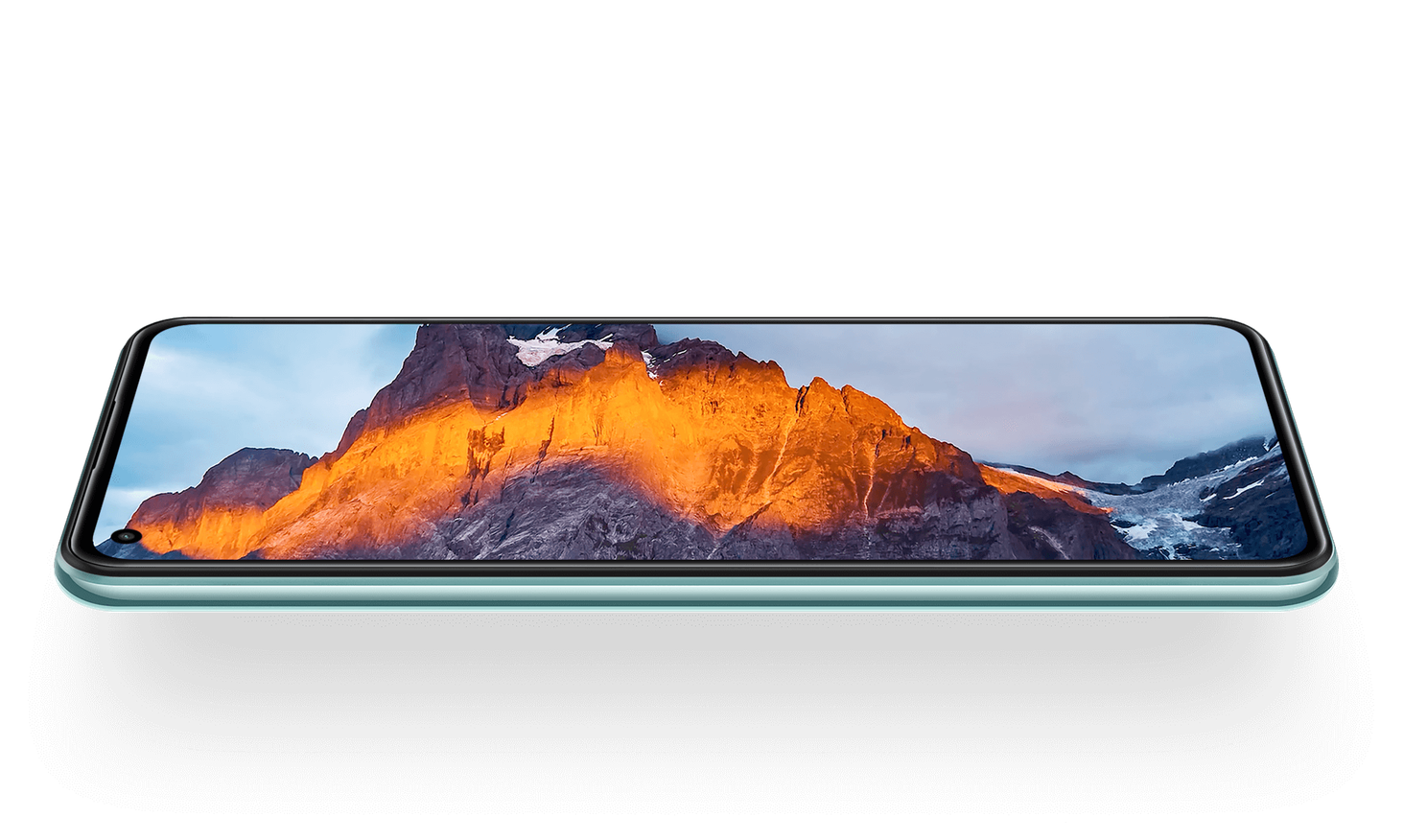 Xiaomi Mi 11 Lite 5G