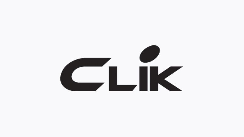 Uz иконка. Clik. The cliks. клик логотип. Clik ilovasidan d.
