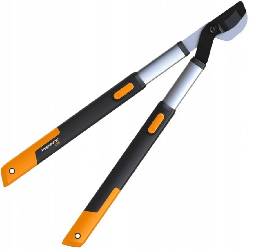 Fiskars L86 SmartFit