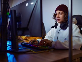 DirectStorage w Windows 11 – szybsze ładowanie gier?