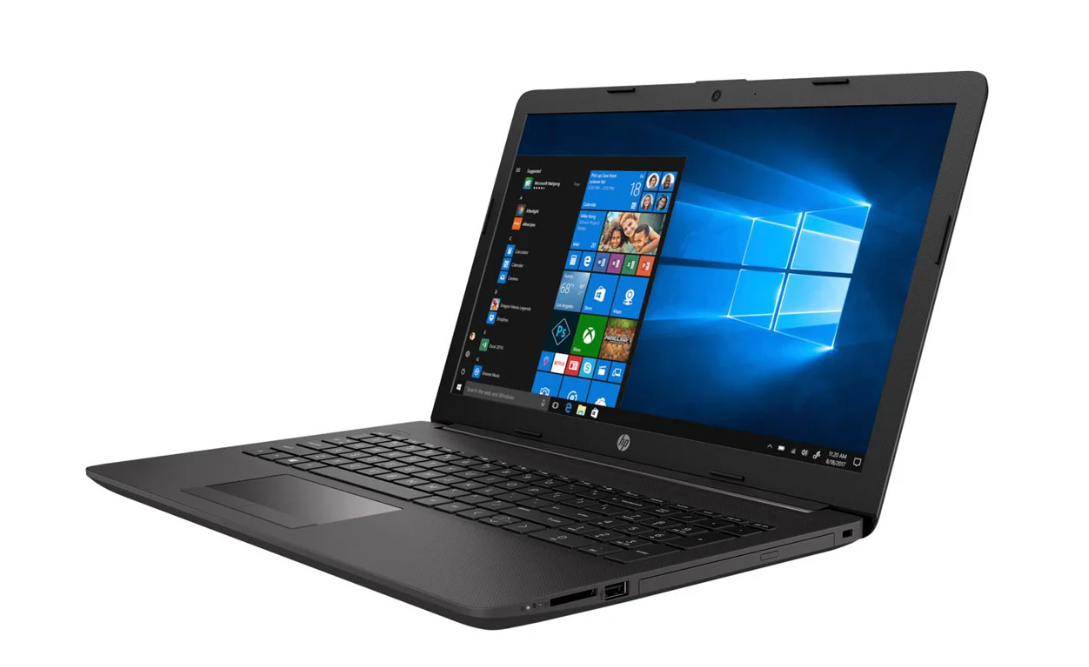 Hp 250 g7 какие игры пойдут