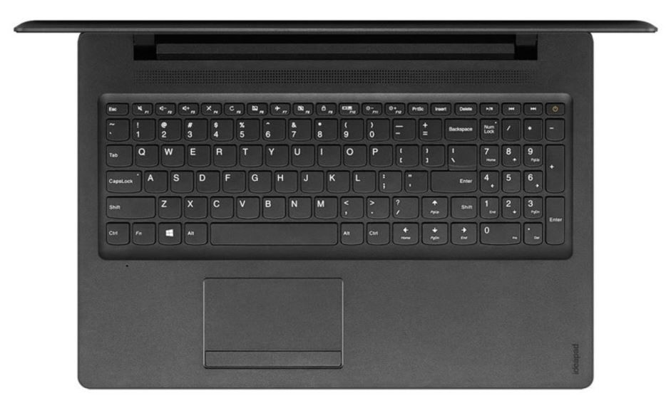 Windowsノート本体 yksDX500GB Lenovo IDEAPAD 110-15ISK Windowsノート本体 yksDX500GB Lenovo IDEAPAD 110-15ISK
