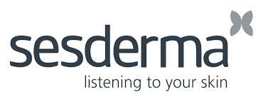 sesderma logo