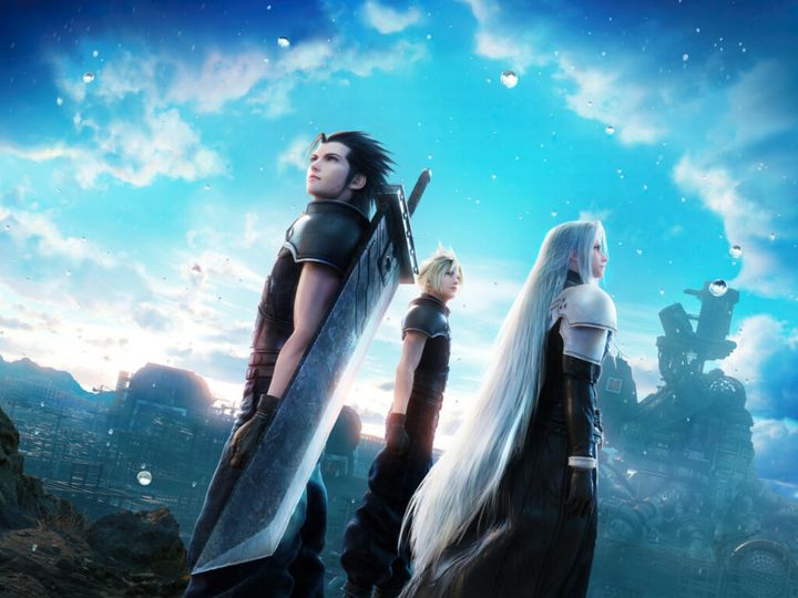 W 2007 roku na przenośnej konsoli PlayStation Portable zadebiutował gra Crisis Core, która stanowiła bardzo ciekawe uzupełnienie historii znanej z kultowego Final Fantasy VII. Po piętnastu latach od premiery oryginału, studiu Square Enix postanowiło odświeżyć tego klasyka, przygotowując jego ulepszoną wersję na nowe platformy. Z tekstu dowiecie się, czy warto zawracać sobie głowę Crisis Core: Final Fantasy VII Reunion.