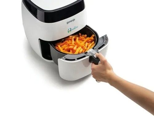 gorenje