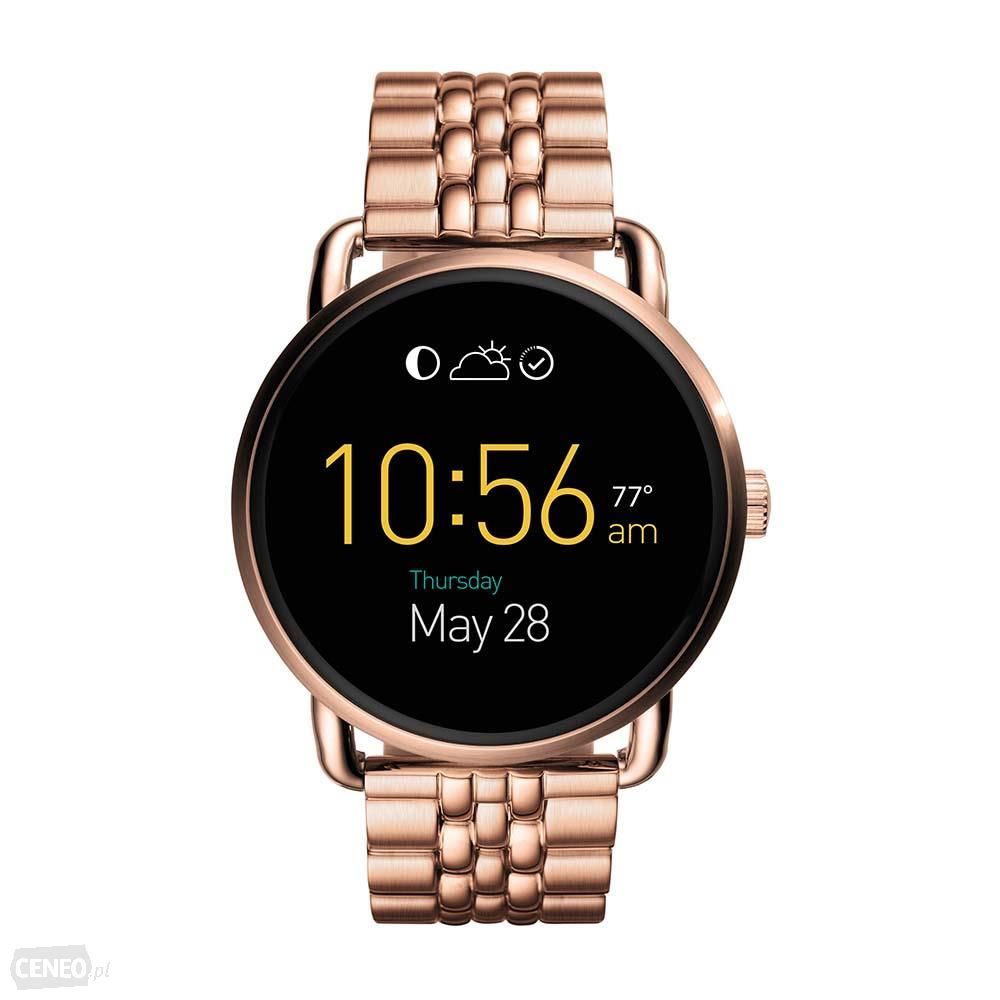 ftw2112 fossil