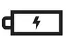 canon logo ładowanie