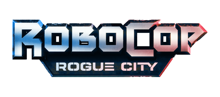 RoboCop Rogue City PL na PS5 - Stan: nowy 149 zł - Sklepy, Opinie