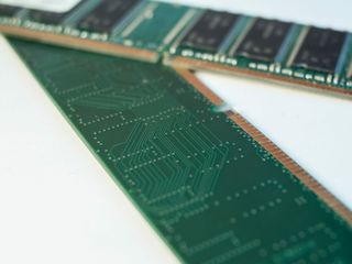 Ile RAM-u do laptopa