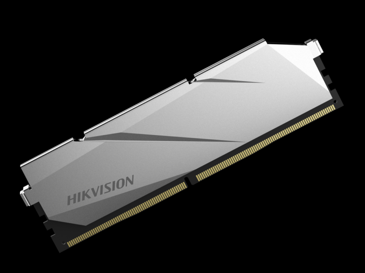 hkvision