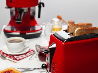 Najlepszy opiekacz do kanapek. Ranking