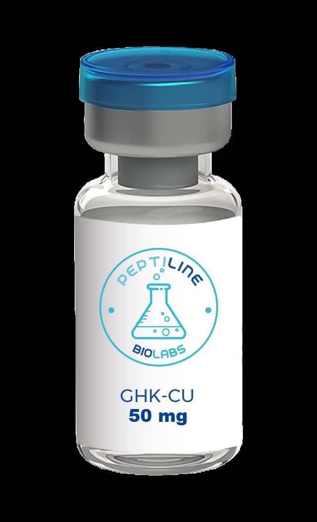 ghk-cu serum topical purchase GHK-Cu Topical Spray