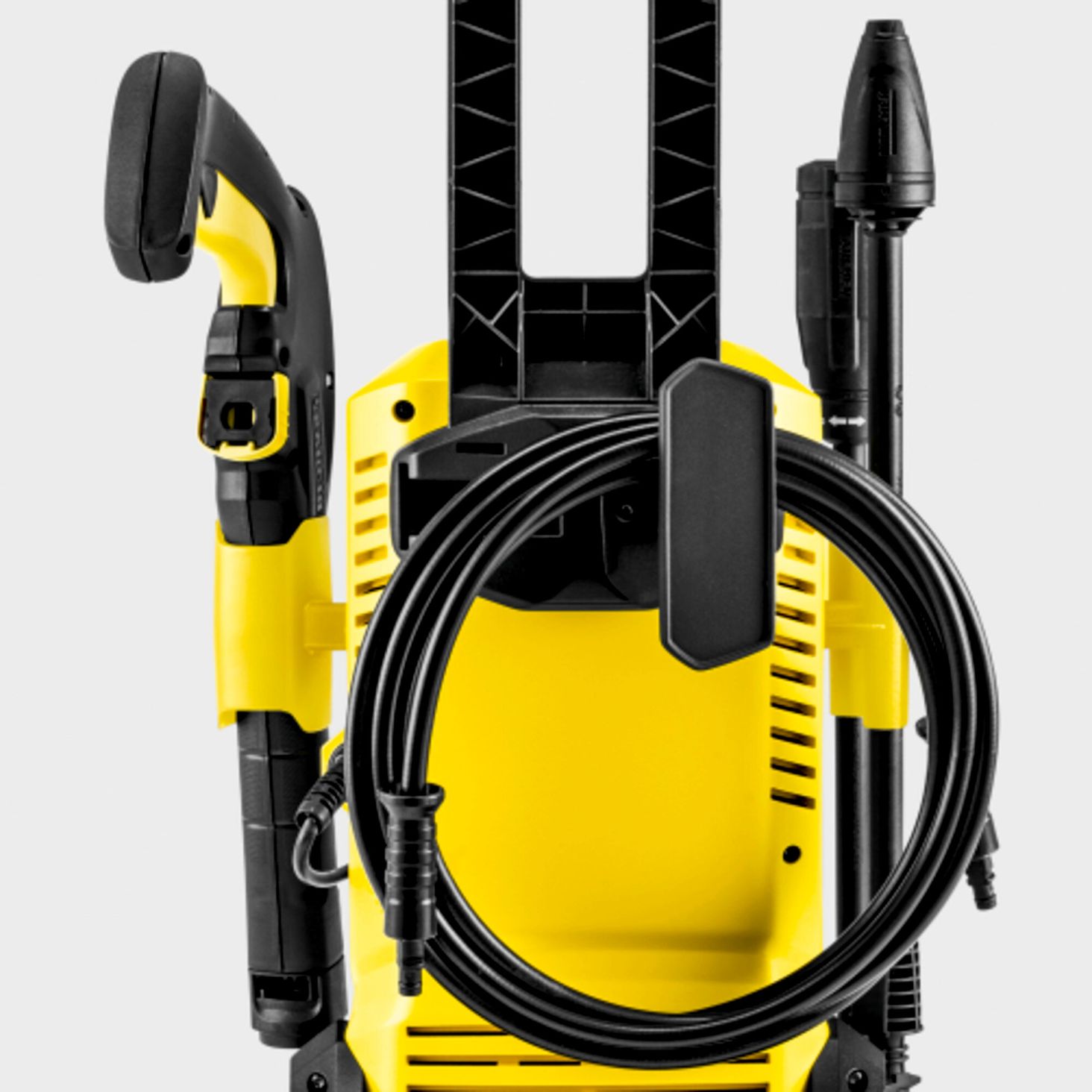 Karcher  K 3