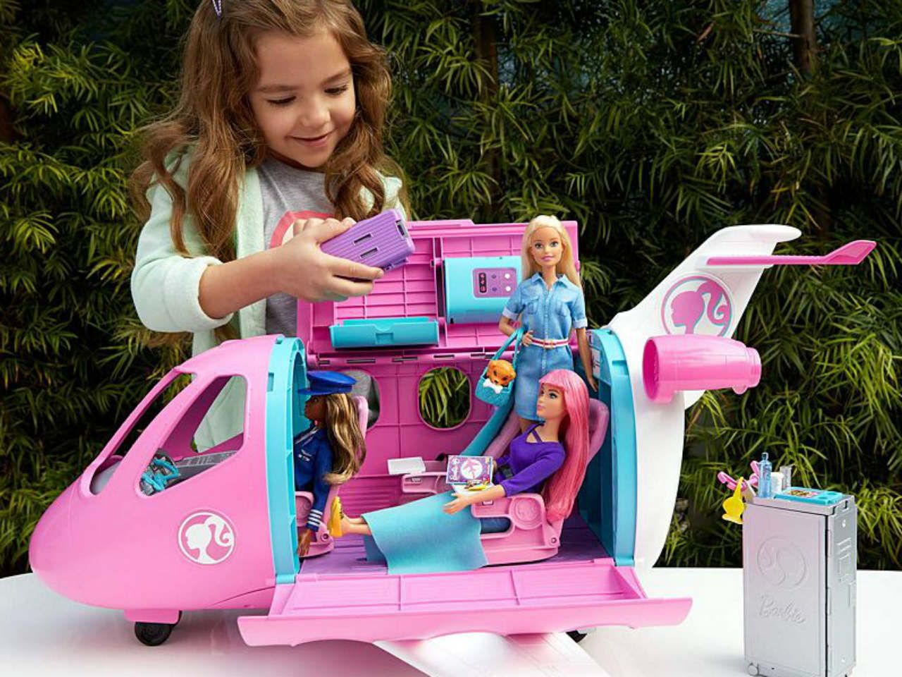 10 my toys. Самолет для Барби. Крутые игрушки для девочек 6 лет. Крутые игрушки для девочек 8 лет. Barbie самолет мечты.