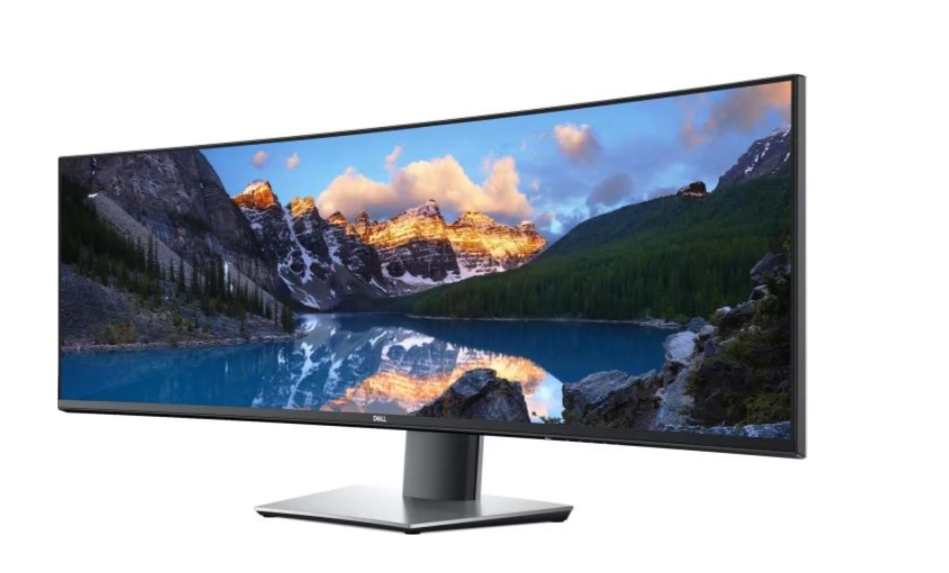 acer lcd monitor t232hl