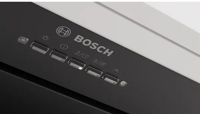 Serie 6 DLN56AC60 Łatwe sterowanie- 4