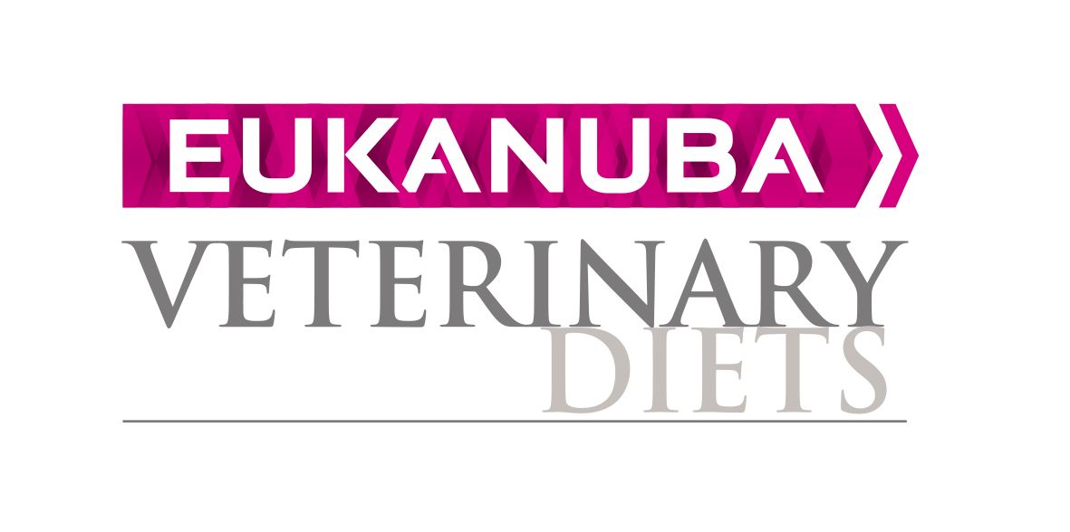 eukanuba joint mobility 12kg