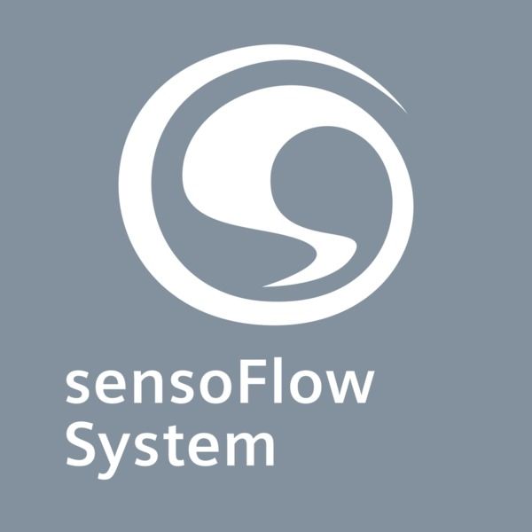 sensoflowsystem