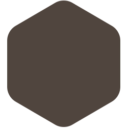 Dekoral