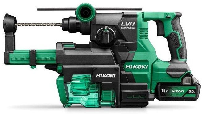 michmach　（HW 計16） SCHUT suwmiarka elektroniczna 150/0,01 mm do pomiaru
