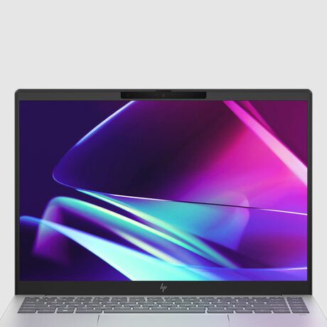 HP Pavilion Plus 14-ew - 2