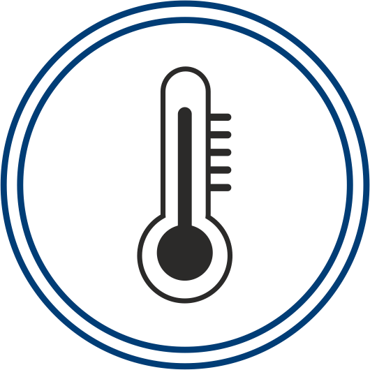 temp