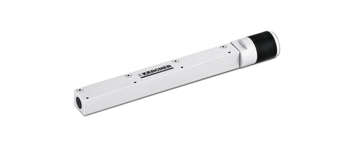 Karcher dysza spryskująca