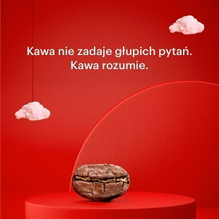 LAvazza