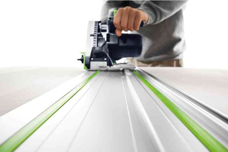 Festool Szyna prowadząca FS 800/2 491499