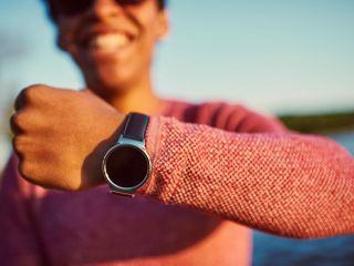 smartwatch dla nastolatków